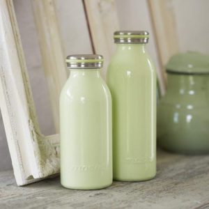 כוסות ובקבוקים Adults